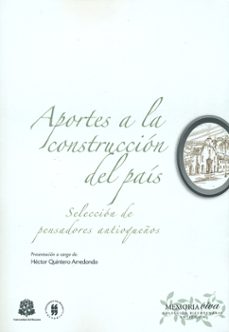 -hector quintero arredondo-9789587384291