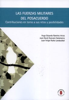 -hugo eduardo y otros ramirez arcos-9789587388091