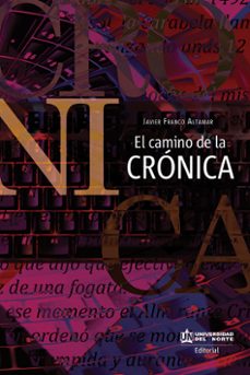 -javier franco altamar-9789587417791