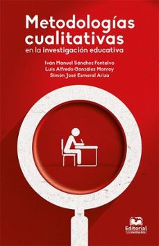-ivan manuel y otros sanchez fontalvo-9789587462791