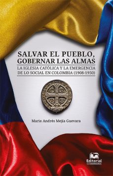 -mario andres mejia guevara-9789587463491