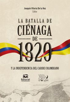 -joaquin editor viloria de la hoz-9789587467291