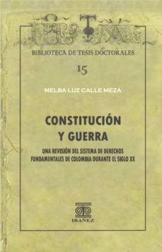 -melba luz calle meza-9789587493191
