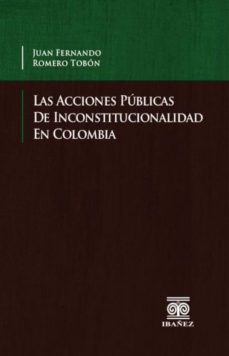 -juan fernando romero tobon-9789587496291