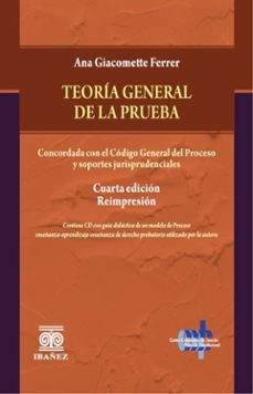 -ana giacomette ferrer-9789587497991