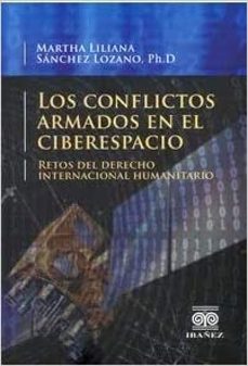 -martha liliana sanchez lozano-9789587498691