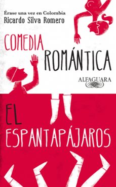 -ricardo silva romero-9789587584691