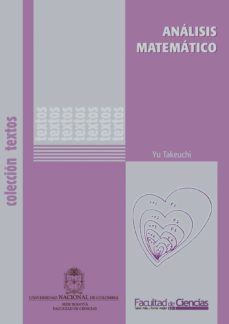 analisis matematico (ebook)-9789587618891
