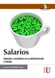 -fernando cuartas aguirre-9789587622591