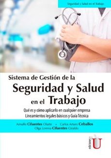 -arnulfo y otros cifuentes olarte-9789587627091