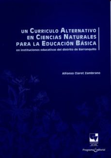 -alfonso claret zambrano-9789587650891