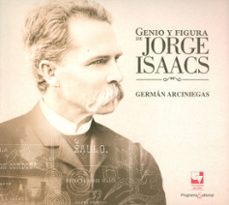 -german arciniegas-9789587655391
