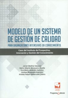 -javier y otros medina vasquez-9789587658491