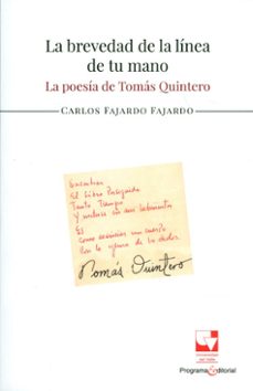 -carlos fajardo fajardo-9789587659191