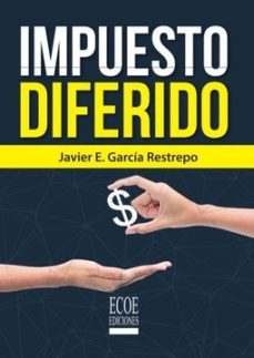 -javier garcia restrepo-9789587714791