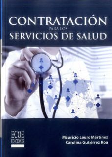 -mauricio leuro martinez-9789587715491