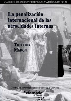 -theodor meron-9789587725391