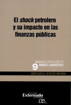 -amylkar acosta medina-9789587726091