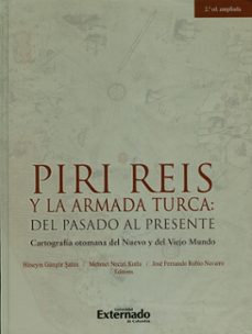 -huseyin y otros gungor sahin-9789587728491