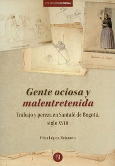 -pilar lopez bejarano-9789587747591