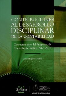 -zuray melgarejo molina-9789587754391