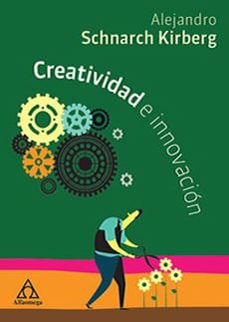 -alejandro schnarch kirberg-9789587782691