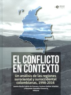 -andres y otros editores davila ladron de guevara-9789587811391