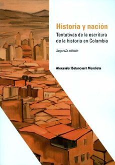 -alexander betancourt mendieta-9789587845891