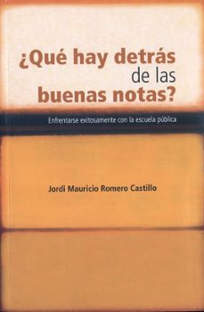 -jordi mauricio romero castillo-9789587847291