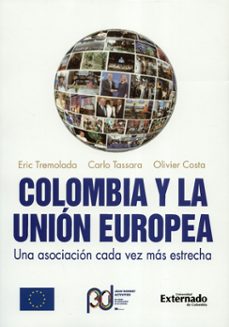 -eric y otros tremolada-9789587901191