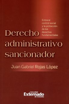 -juan gabriel rojas lopez-9789587902891