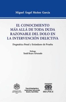 -miguel angel muñoz garcia-9789587918991