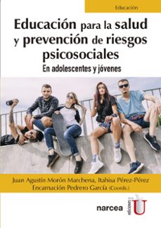 -juan agustin moron marchena-9789587920291