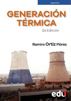 generacion termica-ramiro ortiz florez-9789587921991