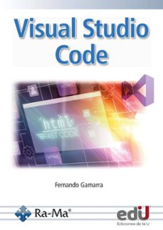 -fernando gamarra-9789587926491