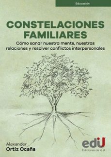 -alexander ortiz ocaña-9789587929591