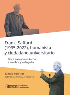 -marco antonio palacios rozo-9789587986891