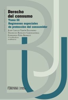 -juan carlos y otros coordinadores academicos varon palomino-9789587987591