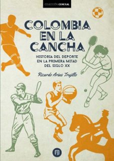 -ricardo arias trujillo-9789587988291