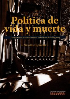 -nicolas espinosa-9789588181691