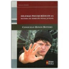 -consuelo hoyos botero-9789588366791
