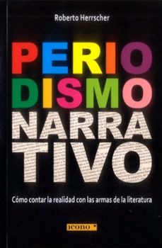 -roberto herrscher-9789588461991
