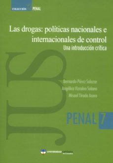 -bernnardo y otros perez salazar-9789588465791