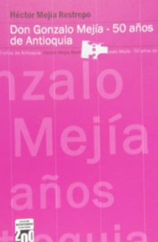 -hector mejia restrepo-9789588674391