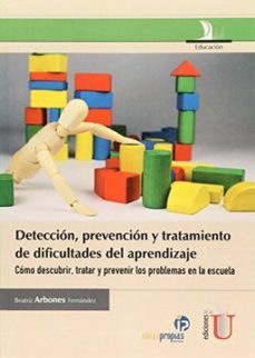 -beatriz arbones fernandez-9789588675091