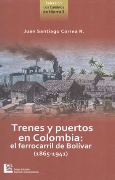 -juan santiago correa-9789588722191
