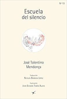 -jose tolentino mendoca-9789588845791