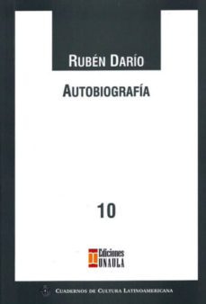 -ruben dario-9789588869391