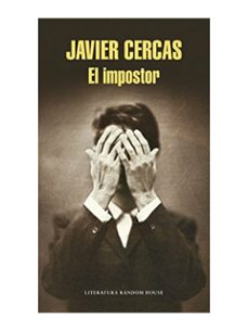 -james ellroy-9789588894591