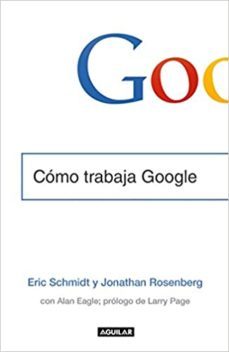 -eric y otro schmidt-9789588912691